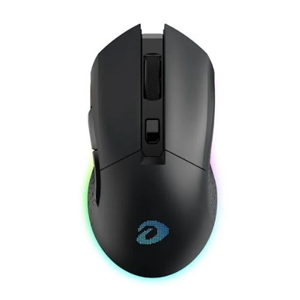 Chuột chơi game không dây Dareu EM901X RGB 1
