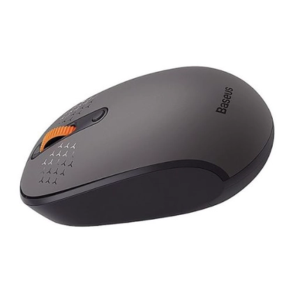 Chuột không dây Baseus F01A 3