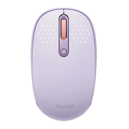 Chuột không dây Baseus F01A 1