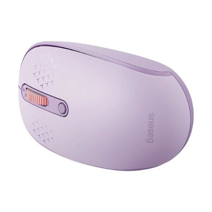 Chuột không dây Baseus F01A 3