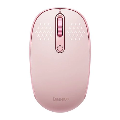Chuột không dây Baseus F01A 1