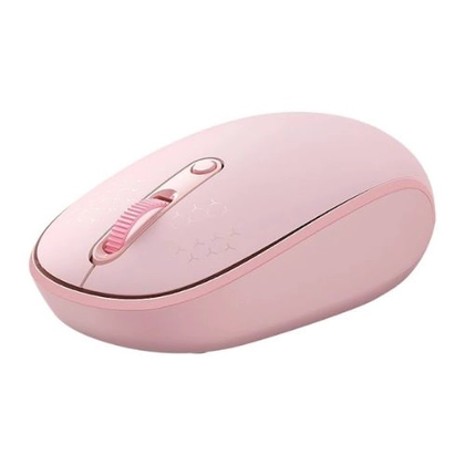 Chuột không dây Baseus F01A 2