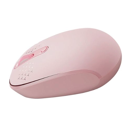 Chuột không dây Baseus F01A 3