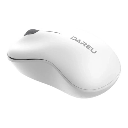 Chuột không dây Dareu LM106G 2
