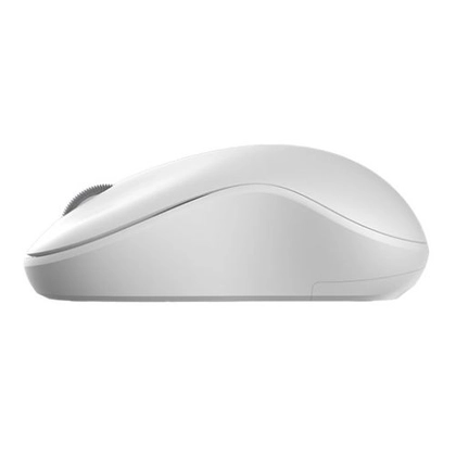Chuột không dây Dareu LM106G 3