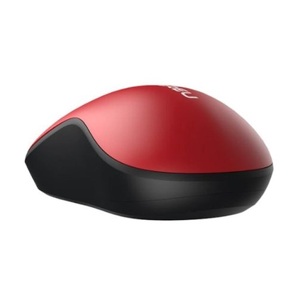 Chuột không dây Dareu LM106G 3