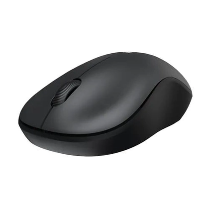 Chuột không dây Dareu LM106G 3