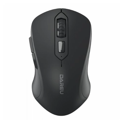 Chuột không dây Dareu LM115B Silent 1