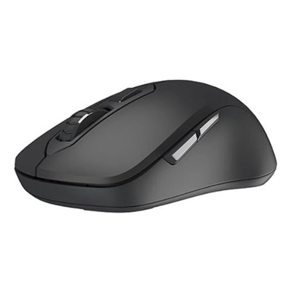 Chuột không dây Dareu LM115B Silent 2