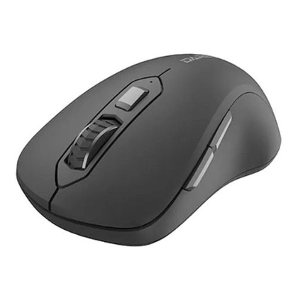 Chuột không dây Dareu LM115B Silent 3