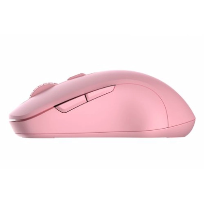 Chuột không dây Dareu LM115B Silent 3