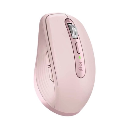 Chuột không dây Logitech MX Anywhere 3S 2