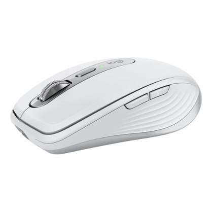 Chuột không dây Logitech MX Anywhere 3S 3