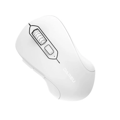 Chuột Không Dây Dareu LM115G 2