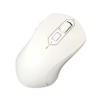 Chuột Không Dây Dareu LM115G 3
