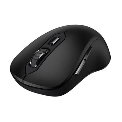 Chuột Không Dây Dareu LM115G 2