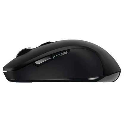 Chuột Không Dây Dareu LM115G 3