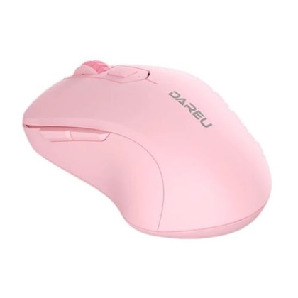 Chuột Không Dây Dareu LM115G 3