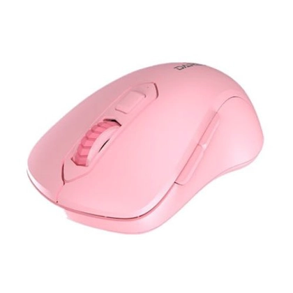 Chuột Không Dây Dareu LM115G 4