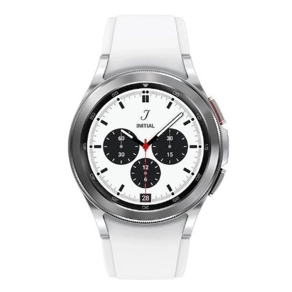 Samsung Galaxy Watch4 Classic 42mm 3