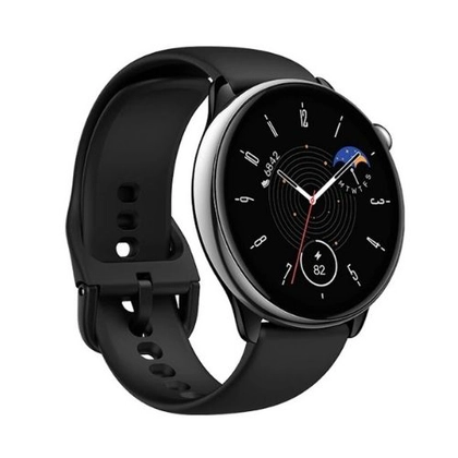 Đồng hồ thông minh Amazfit GTR mini 2