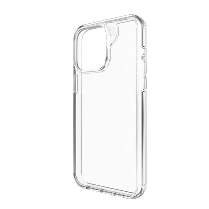 Ốp lưng iPhone 15 Plus Zagg Esntl Clear 2