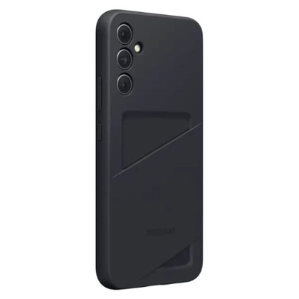 Ốp lưng Samsung Galaxy A34 Card Slot 2