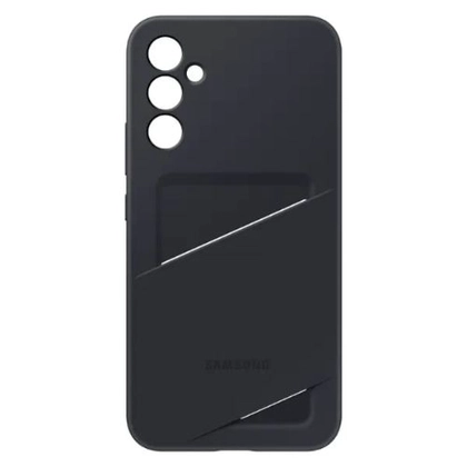Ốp lưng Samsung Galaxy A34 Card Slot 3