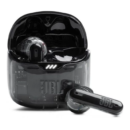 wp-content/uploads/images/phu-kien_tai-nghe-bluetooth-jbl-tune-flex-1.jpg