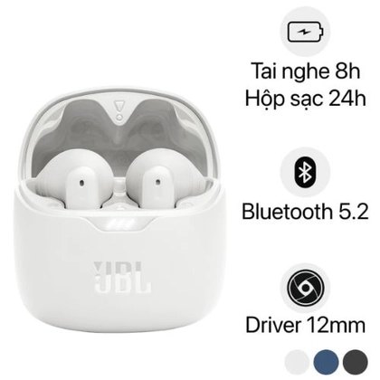 wp-content/uploads/images/phu-kien_tai-nghe-bluetooth-jbl-tune-flex-13.jpg