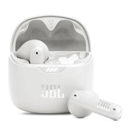 Tai Nghe Bluetooth JBL Tune Flex 3