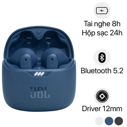 wp-content/uploads/images/phu-kien_tai-nghe-bluetooth-jbl-tune-flex-16.jpg