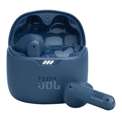 Tai Nghe Bluetooth JBL Tune Flex 3