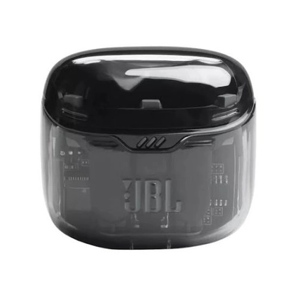 Tai Nghe Bluetooth JBL Tune Flex 3