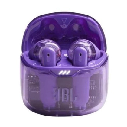 Tai Nghe Bluetooth JBL Tune Flex 2