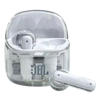 wp-content/uploads/images/phu-kien_tai-nghe-bluetooth-jbl-tune-flex-7.jpg