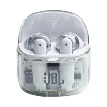 Tai Nghe Bluetooth JBL Tune Flex 2