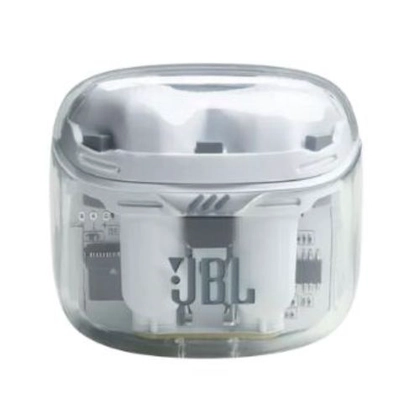 Tai Nghe Bluetooth JBL Tune Flex 3