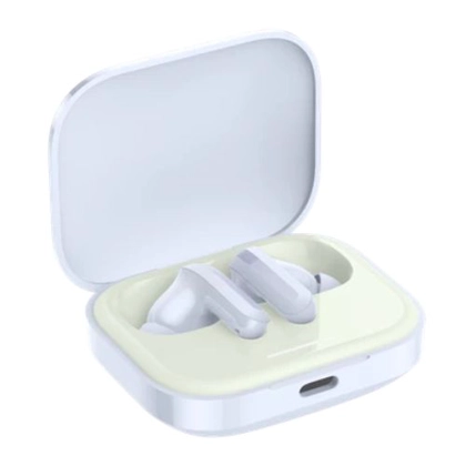 Tai nghe Bluetooth True Wireless Xiaomi Redmi Buds 5 3