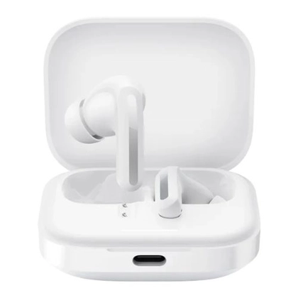 Tai nghe Bluetooth True Wireless Xiaomi Redmi Buds 5 2