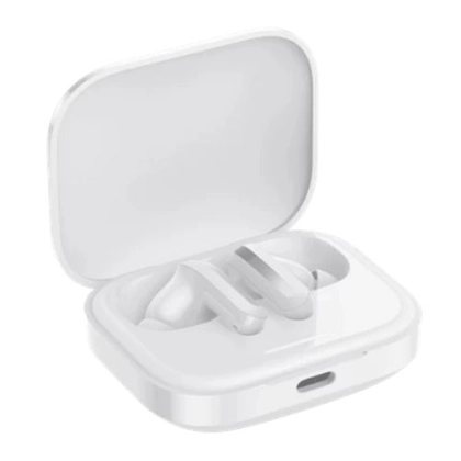 Tai nghe Bluetooth True Wireless Xiaomi Redmi Buds 5 3