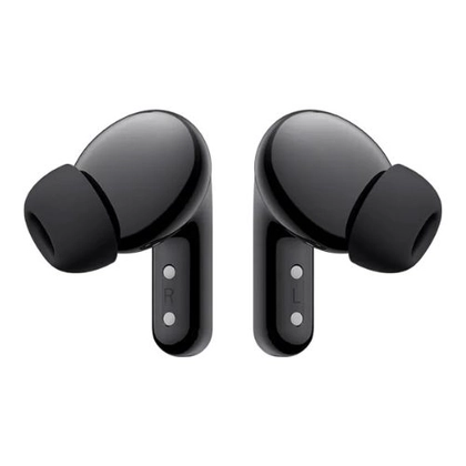 Tai nghe Bluetooth True Wireless Xiaomi Redmi Buds 5 2