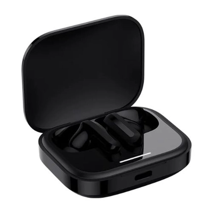 Tai nghe Bluetooth True Wireless Xiaomi Redmi Buds 5 3