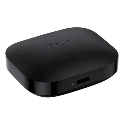 Tai nghe Bluetooth True Wireless Xiaomi Redmi Buds 5 4