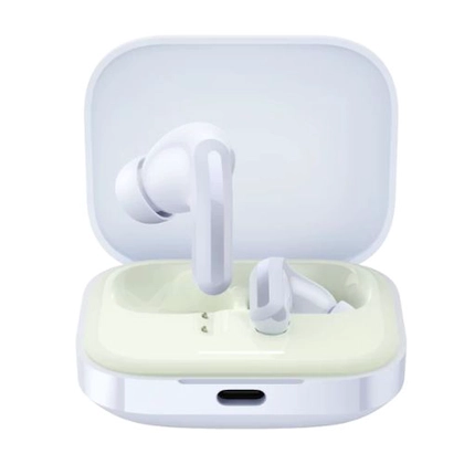 Tai nghe Bluetooth True Wireless Xiaomi Redmi Buds 5 2