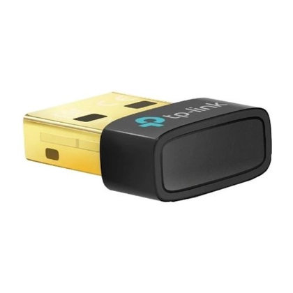 USB Nano Bluetooth 5.0 Tp-Link UB500 4