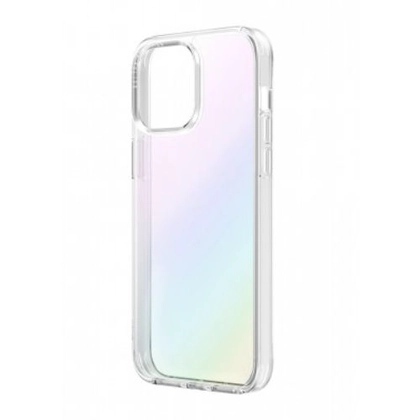 Ốp lưng iPhone 15 Plus Zagg Matte With Iridescent 2