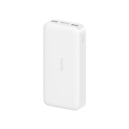 wp-content/uploads/images/pin-20000-redmi-1.jpg