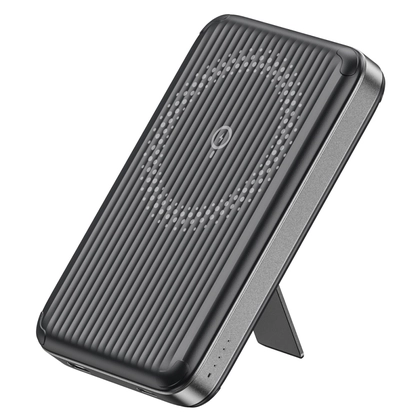 Pin dự phòng Innostyle Powermag Switch 2-in-1 IA20 10.000Mah 2