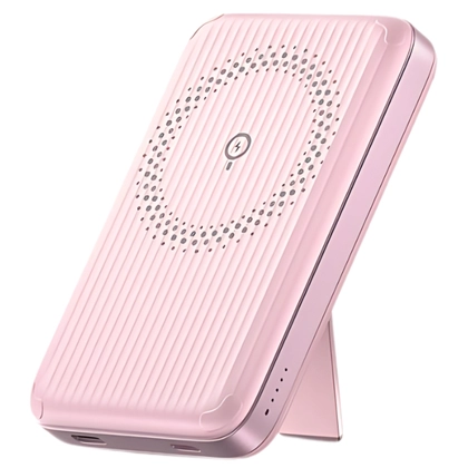 Pin dự phòng Innostyle Powermag Switch 2-in-1 IA20 10.000Mah 1